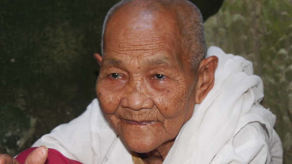 preah khan-1024-14